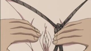 Школьницу хентай подростка трахнули порно